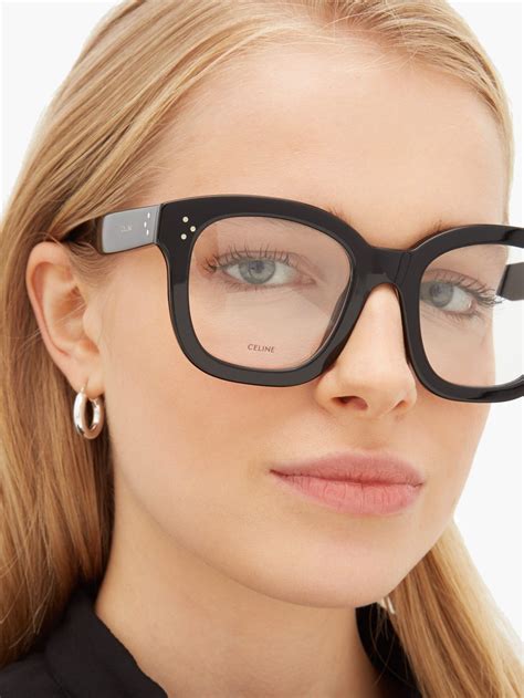 celine glasses for women|NEW COLLECTION WOMEN .